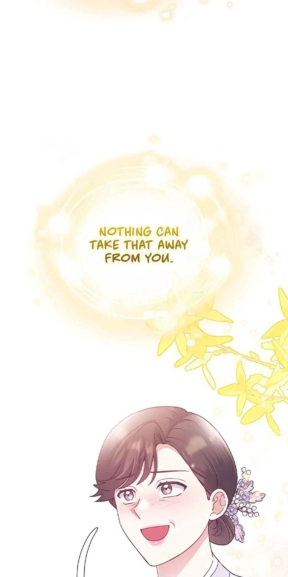 A Confident Marriage (Official) Chapter 61 page 6