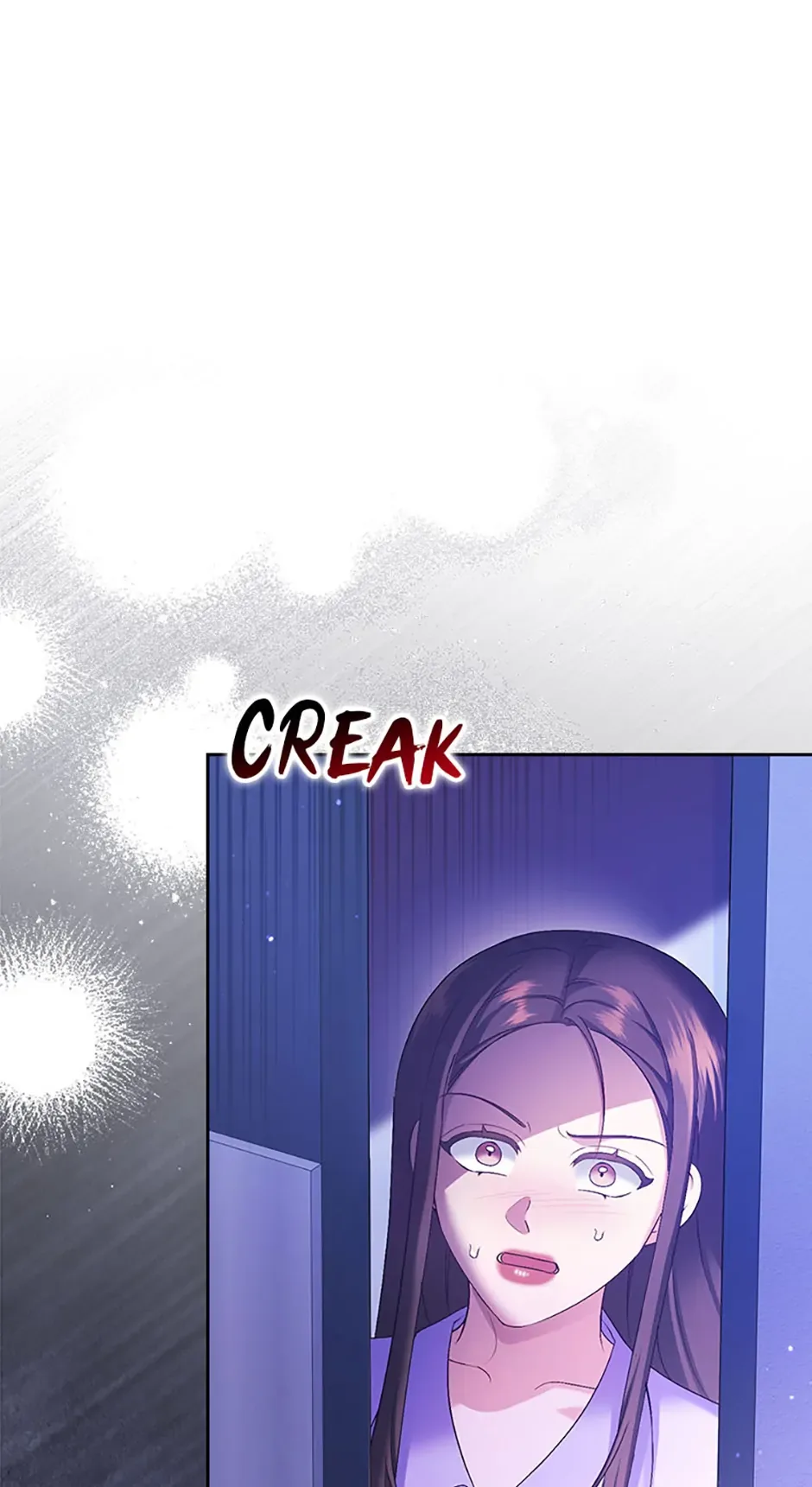 A Confident Marriage (Official) Chapter 58 page 34