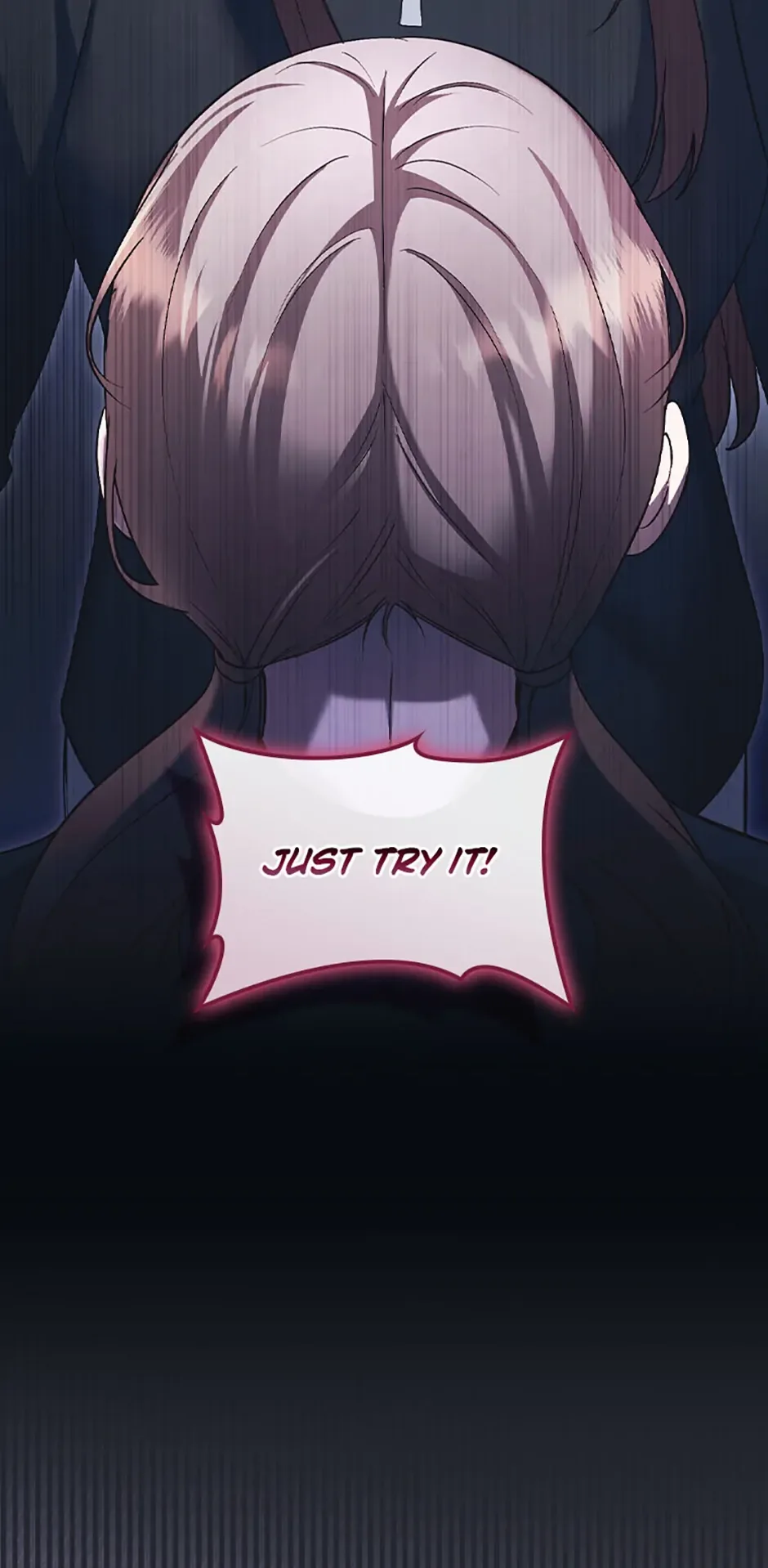 A Confident Marriage (Official) Chapter 56 page 32
