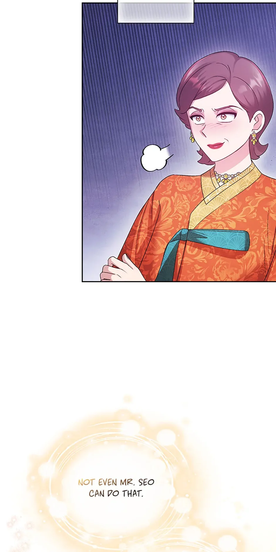 A Confident Marriage (Official) Chapter 61 page 4