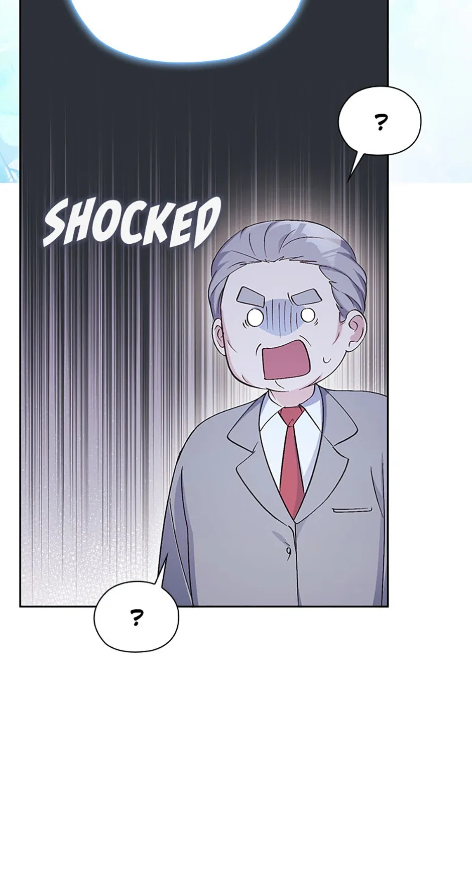 A Confident Marriage (Official) Chapter 60 page 48
