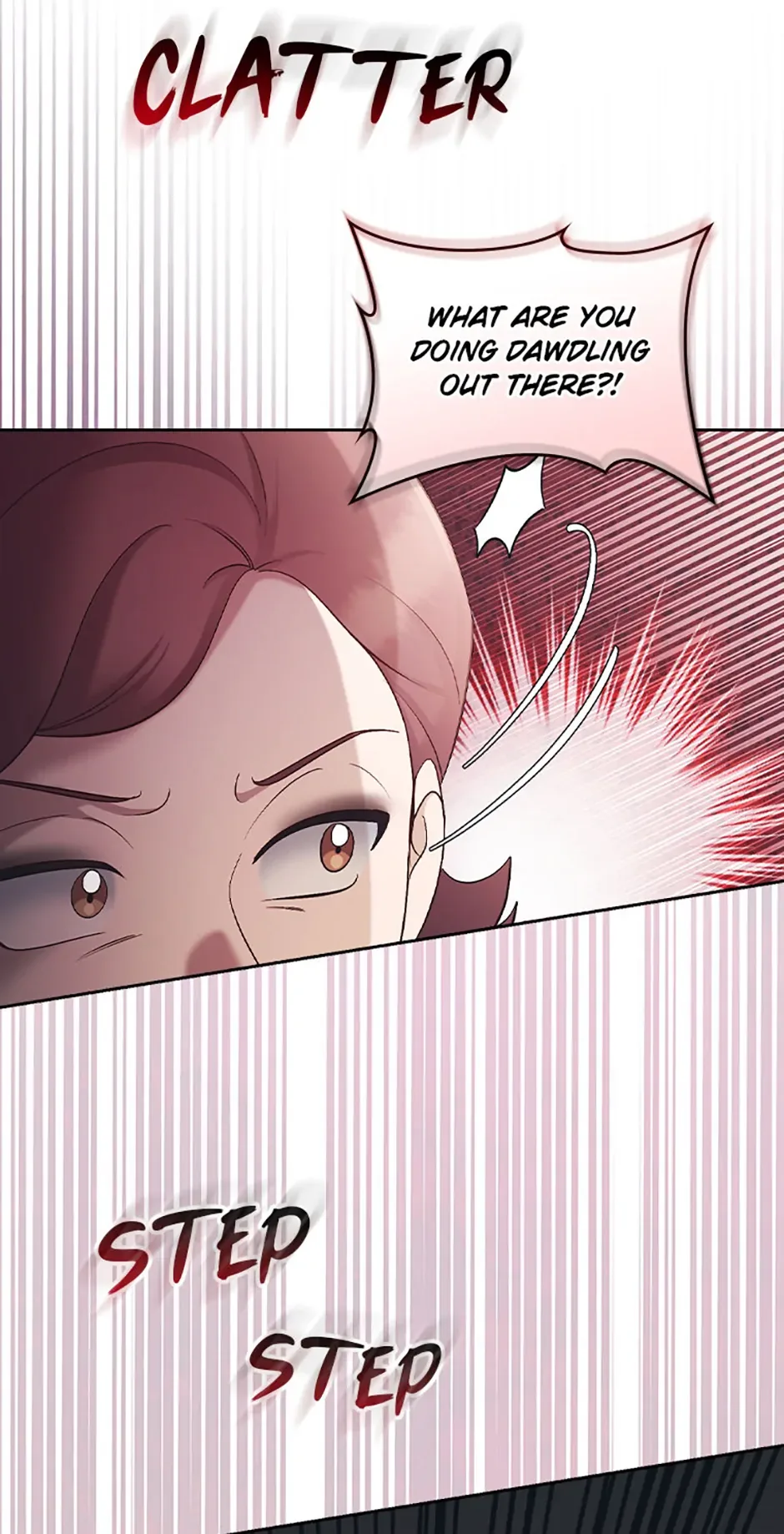 A Confident Marriage (Official) Chapter 59 page 26