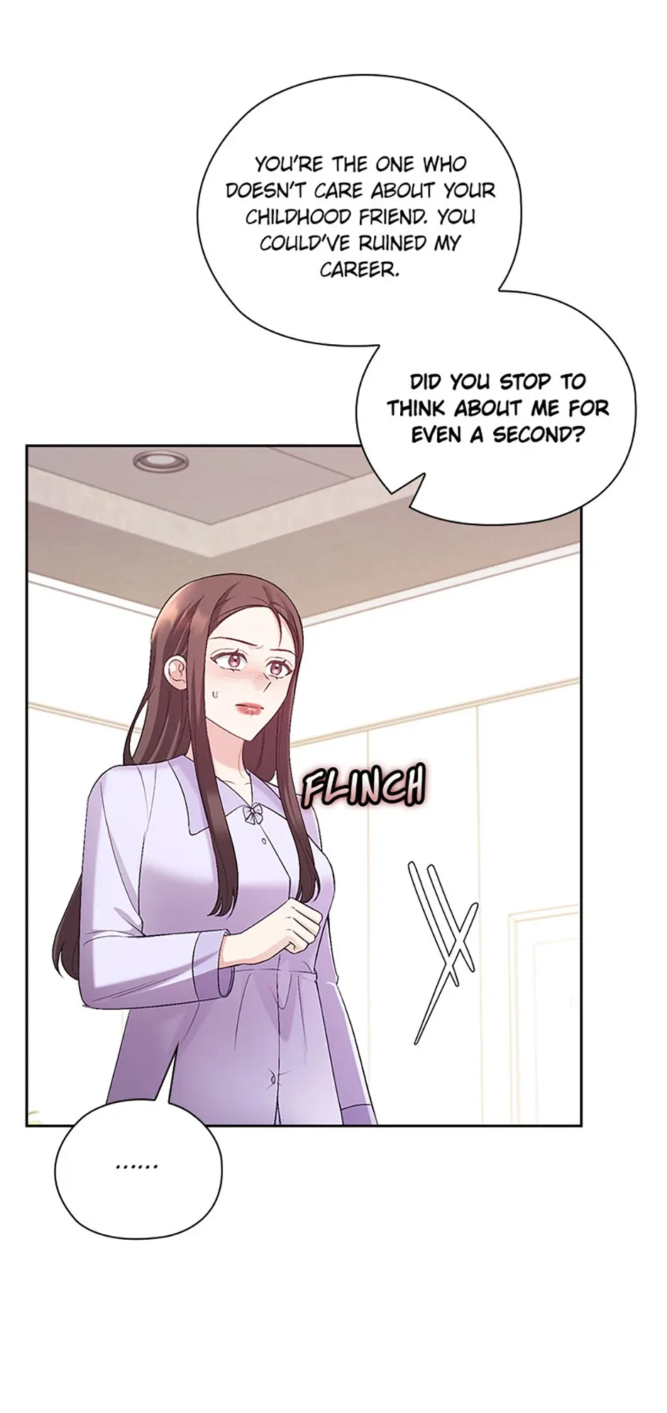 A Confident Marriage (Official) Chapter 58 page 41
