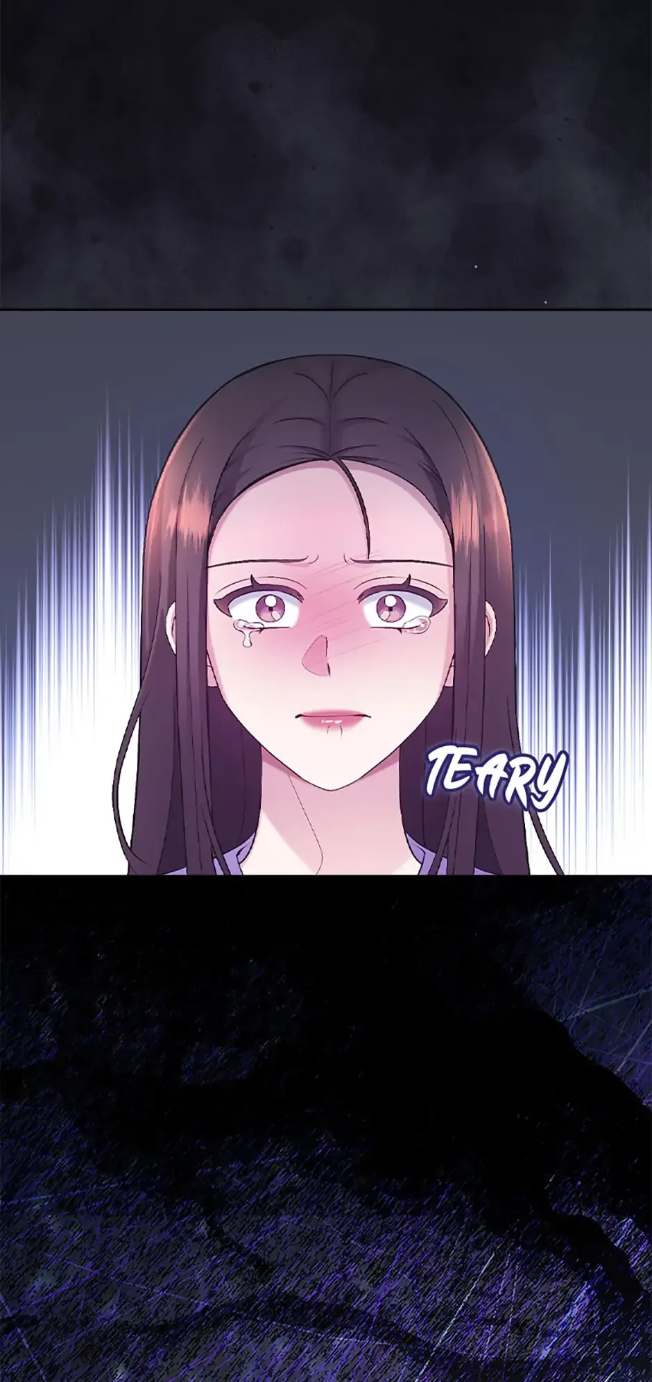 A Confident Marriage (Official) Chapter 58 page 44