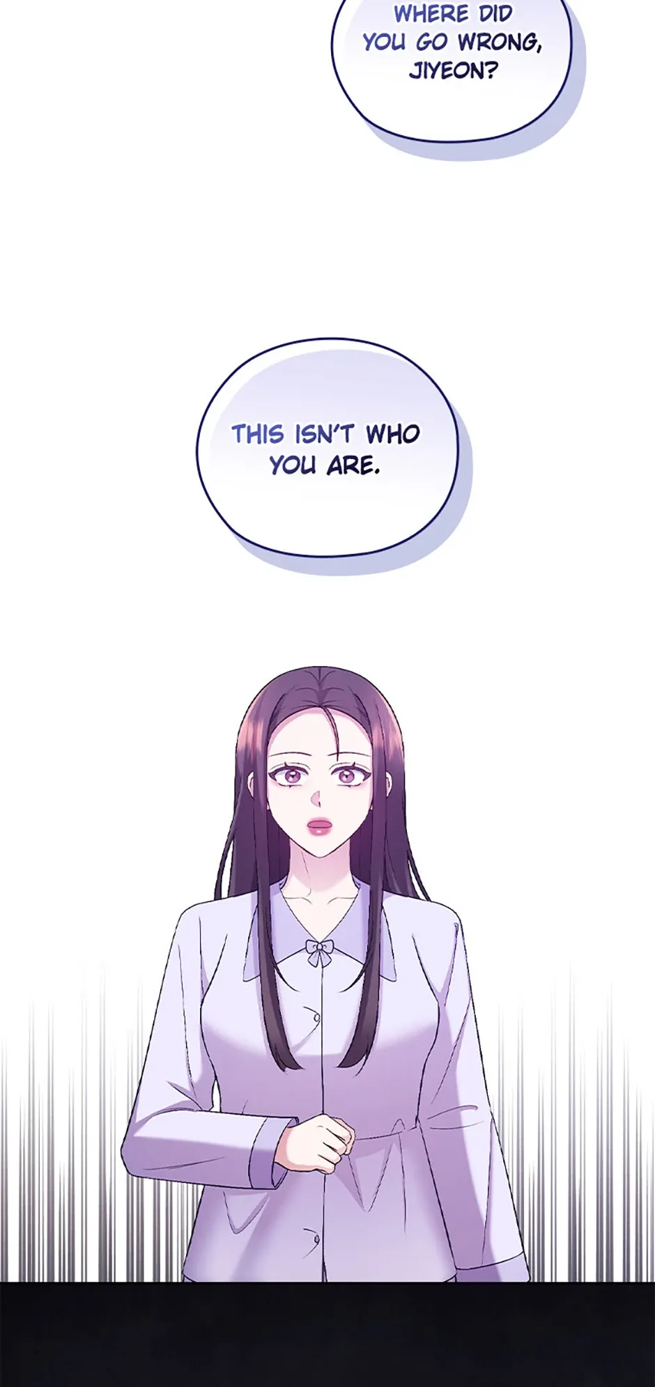 A Confident Marriage (Official) Chapter 58 page 43
