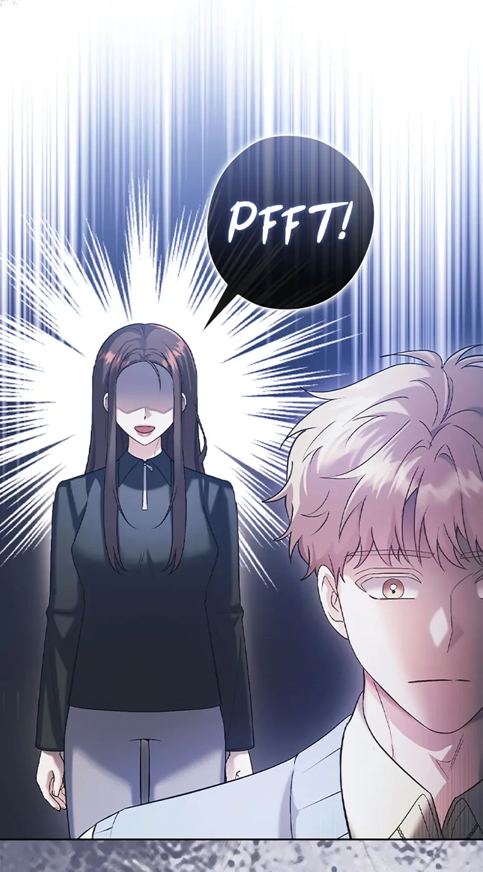 A Confident Marriage (Official) Chapter 56 page 42