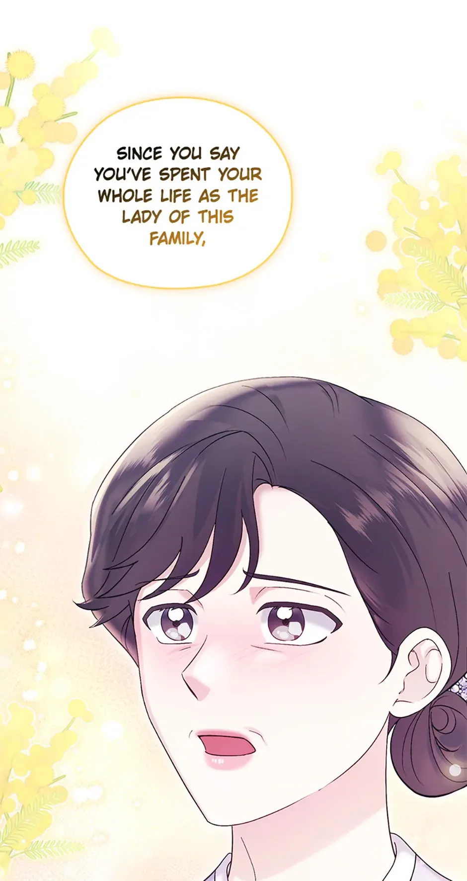 A Confident Marriage (Official) Chapter 60 page 57