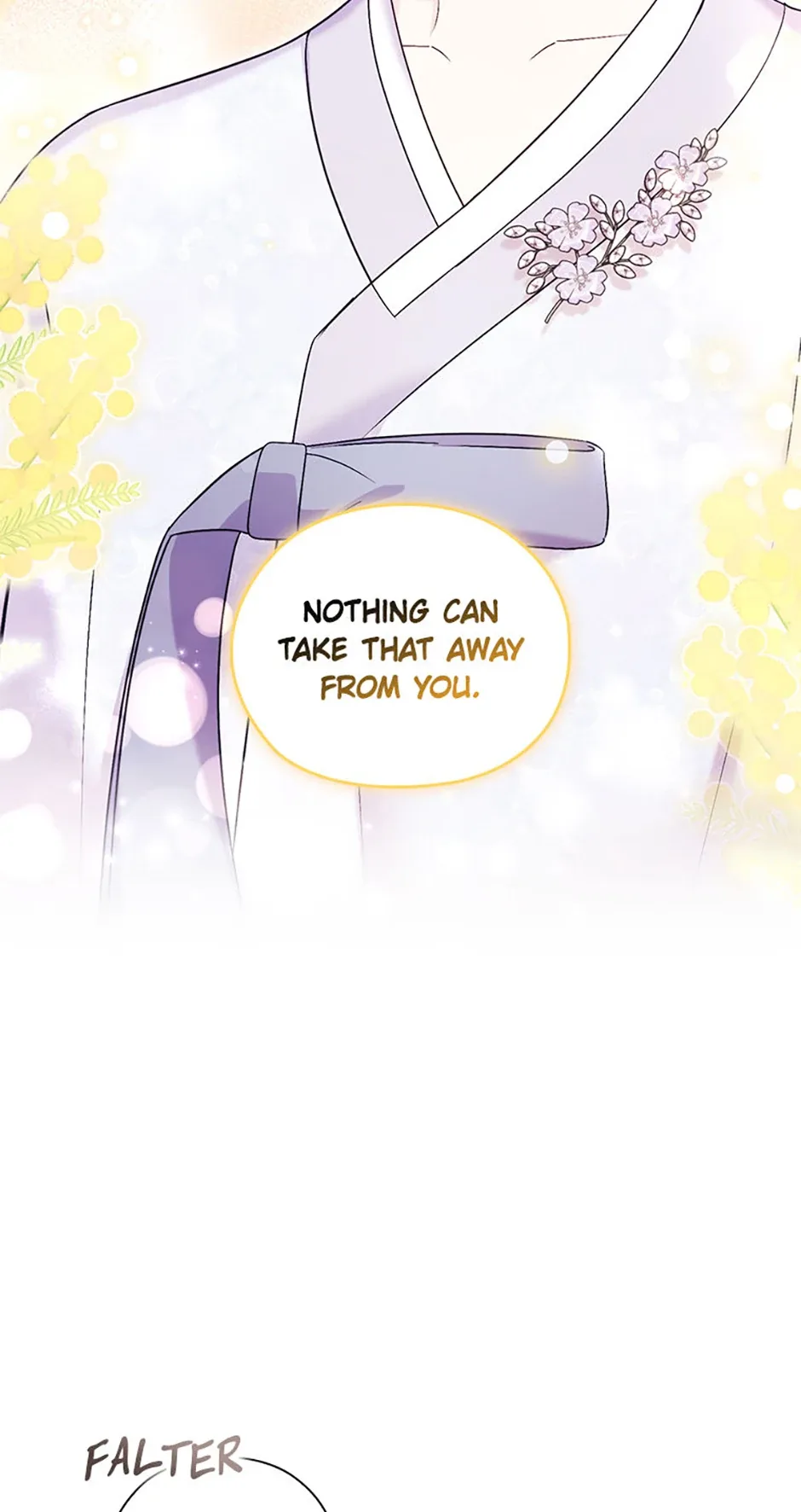 A Confident Marriage (Official) Chapter 60 page 58