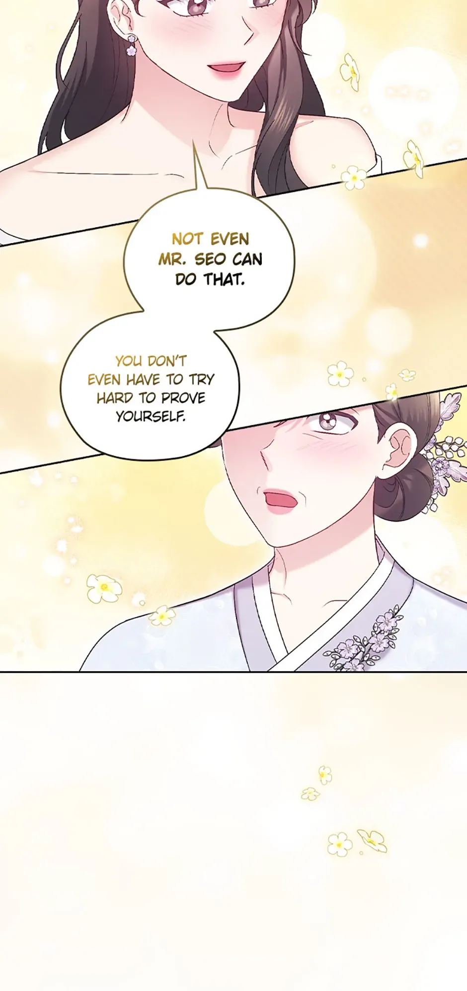 A Confident Marriage (Official) Chapter 60 page 56