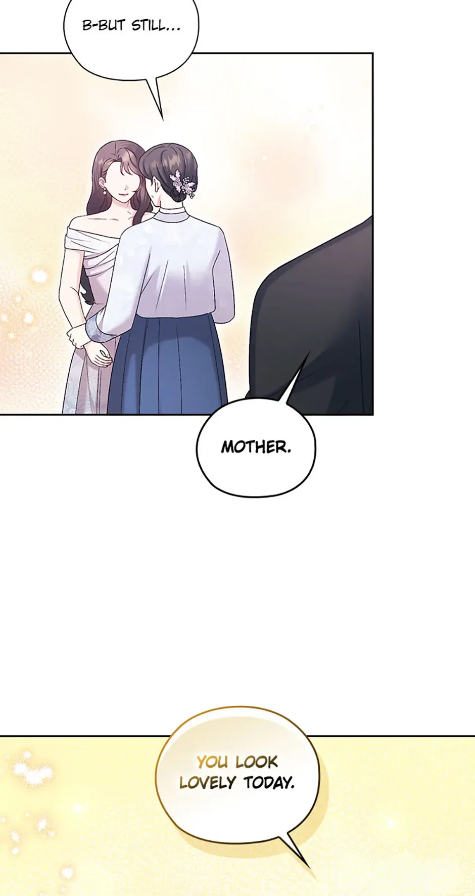 A Confident Marriage (Official) Chapter 60 page 59