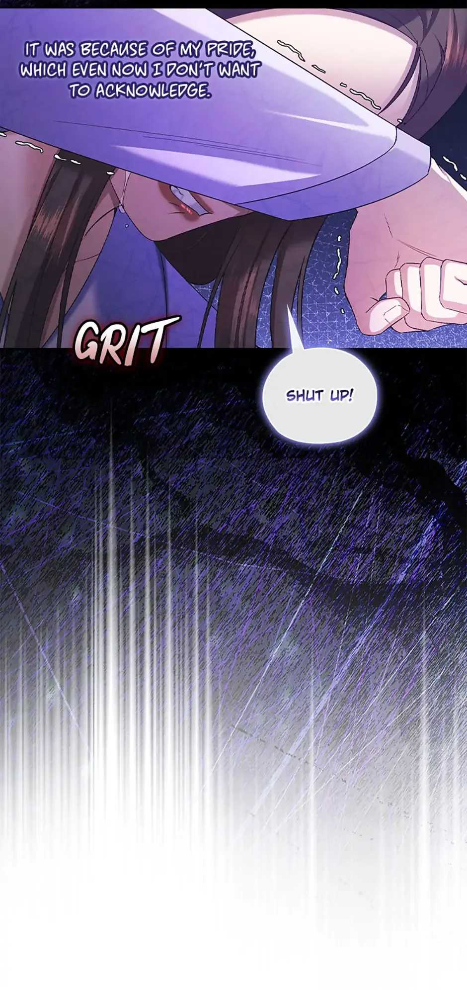 A Confident Marriage (Official) Chapter 58 page 46