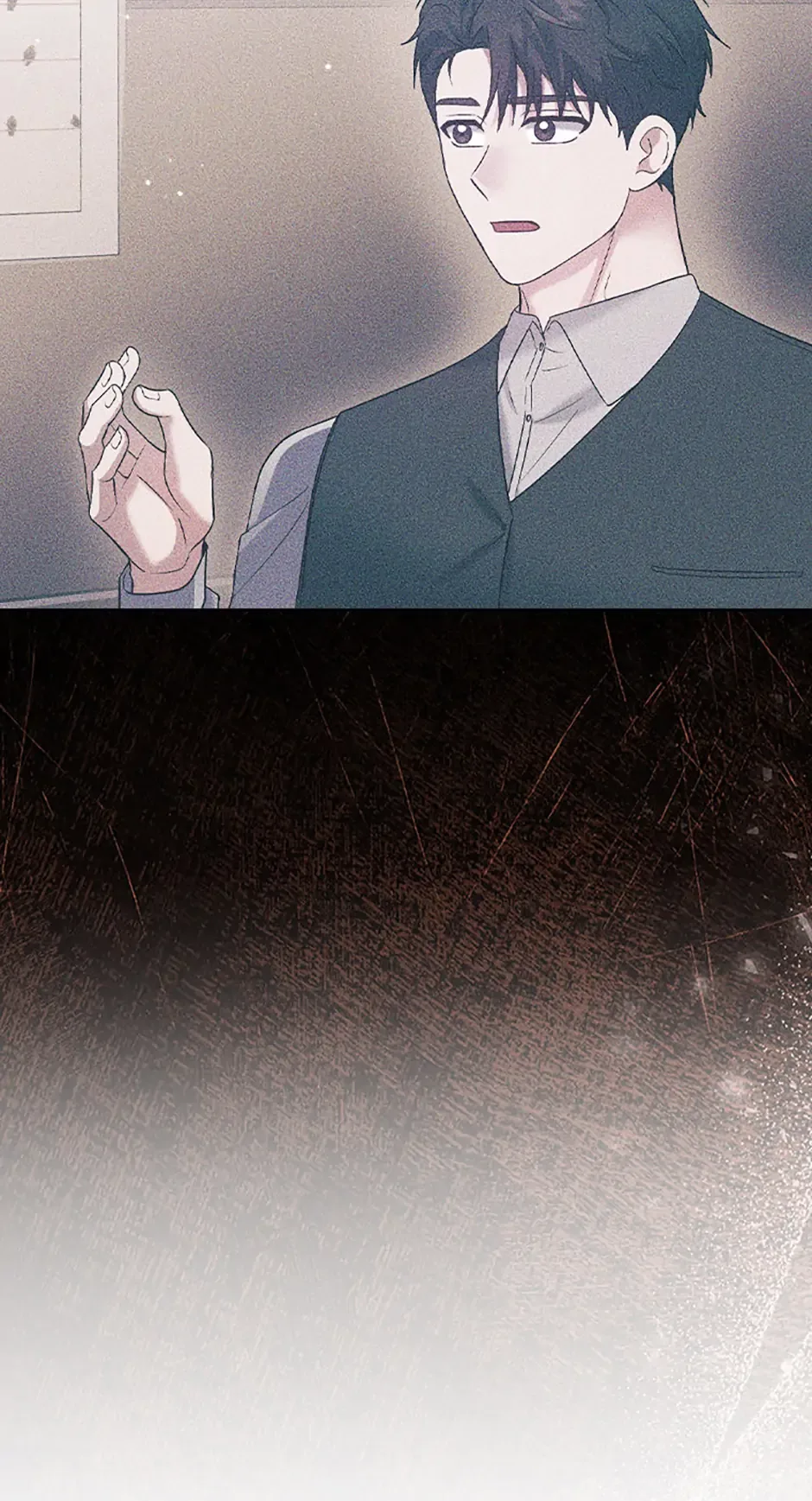 A Confident Marriage (Official) Chapter 56 page 40