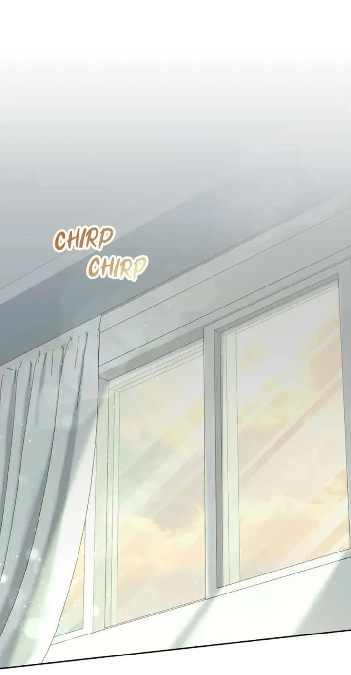A Confident Marriage (Official) Chapter 63 page 2