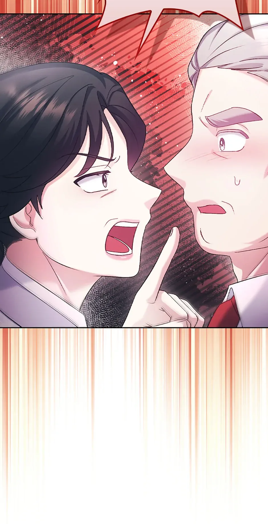 A Confident Marriage (Official) Chapter 61 page 28