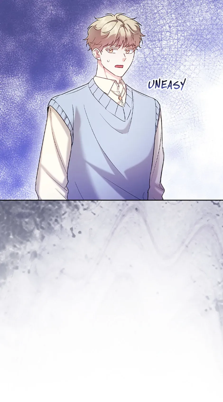 A Confident Marriage (Official) Chapter 56 page 45