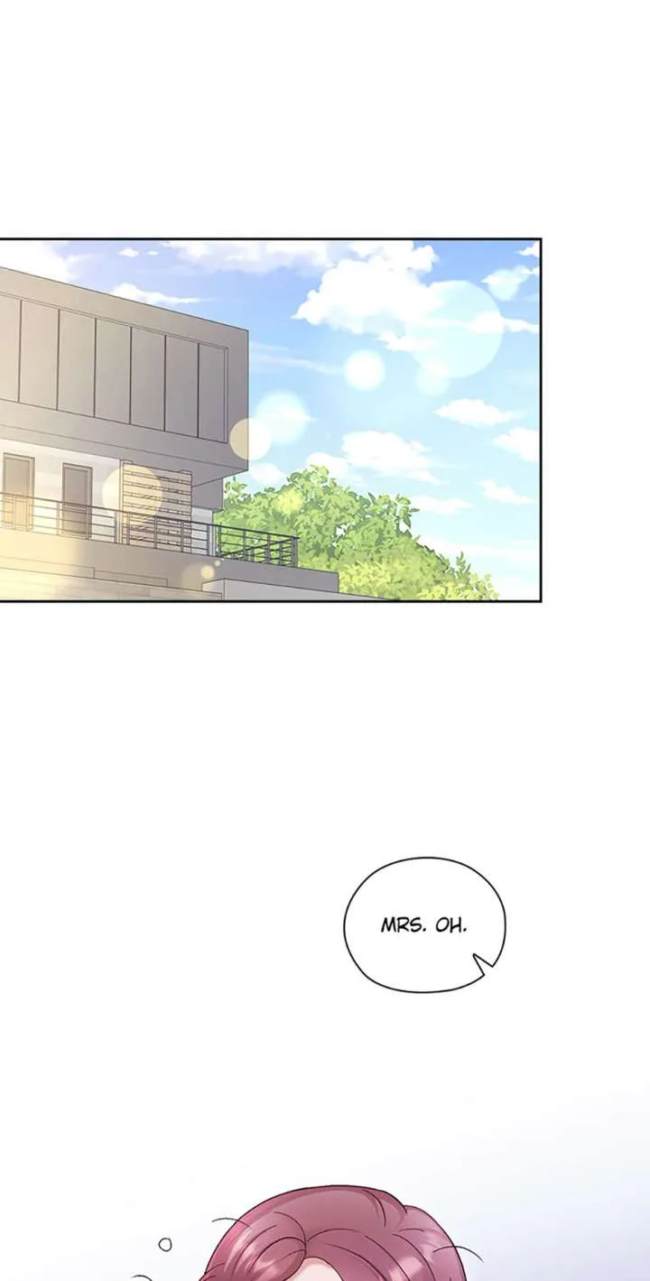 A Confident Marriage (Official) Chapter 62 page 2