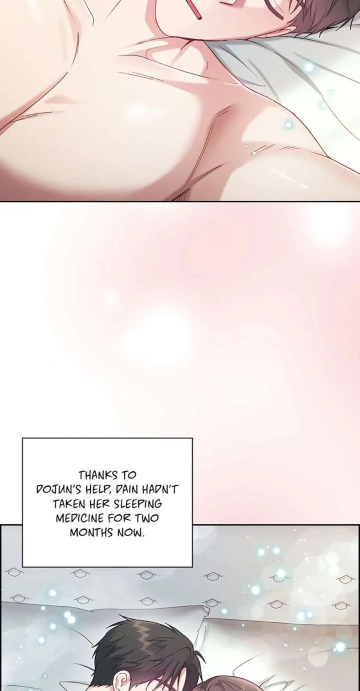 A Confident Marriage (Official) Chapter 63 page 6