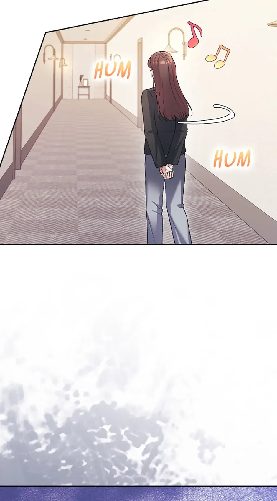 A Confident Marriage (Official) Chapter 56 page 44