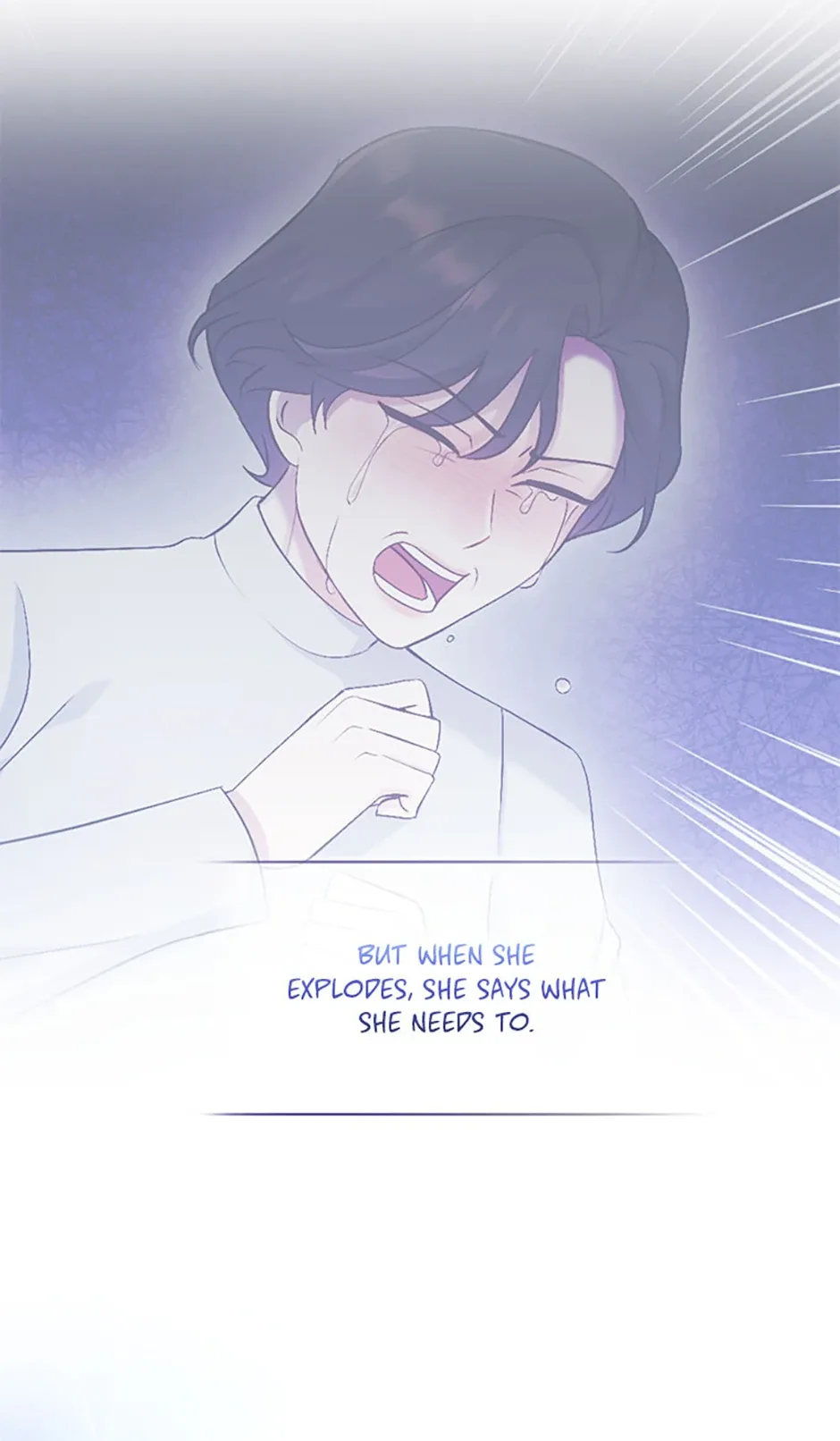 A Confident Marriage (Official) Chapter 60 page 66