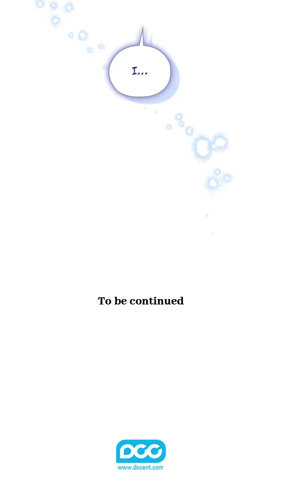 A Confident Marriage (Official) Chapter 60 page 68