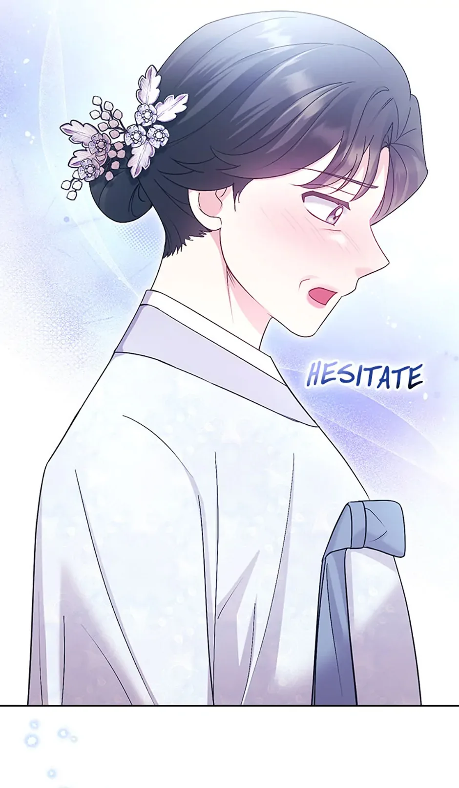 A Confident Marriage (Official) Chapter 60 page 67