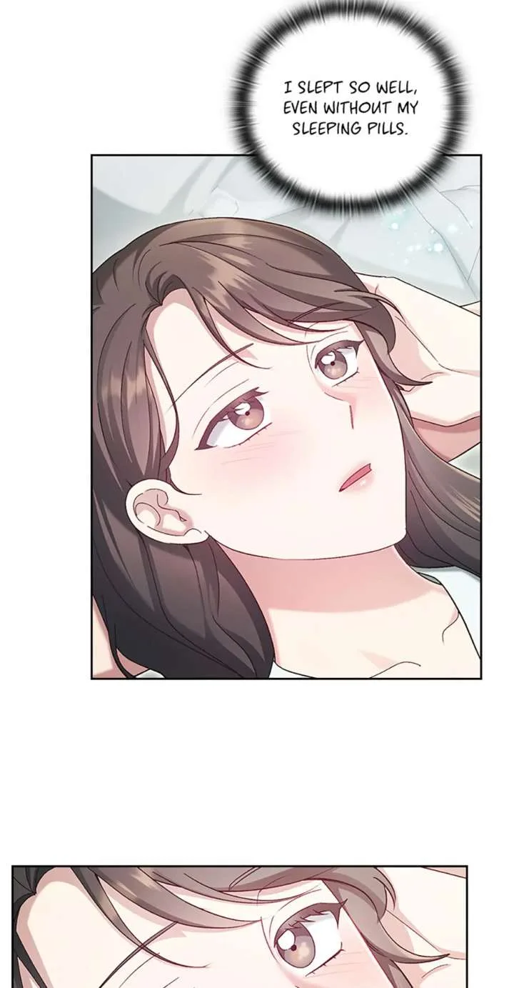 A Confident Marriage (Official) Chapter 63 page 4