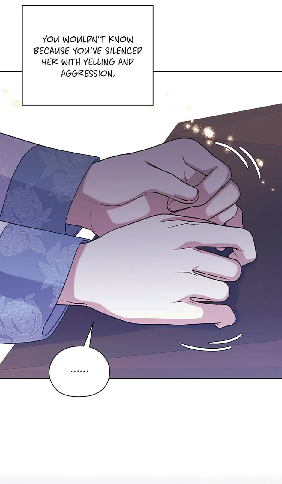 A Confident Marriage (Official) Chapter 60 page 65