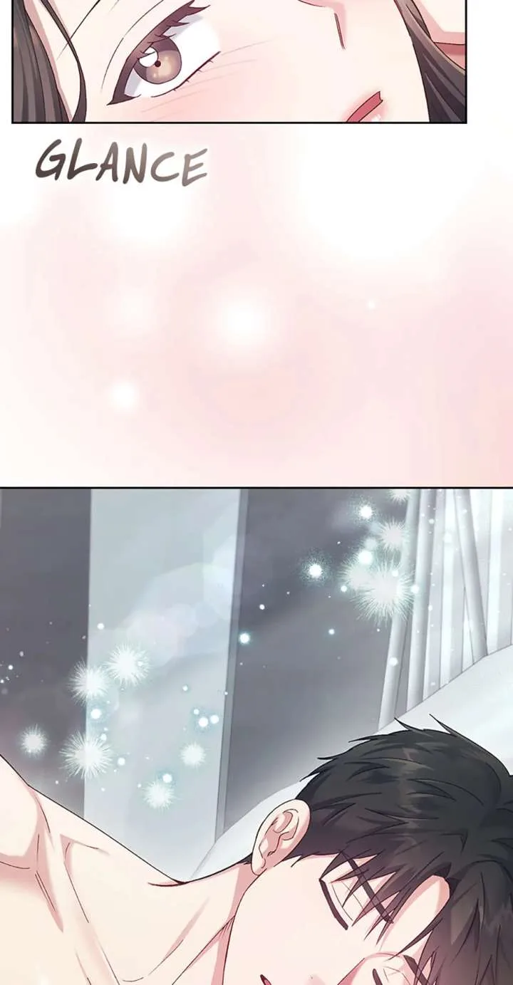 A Confident Marriage (Official) Chapter 63 page 5
