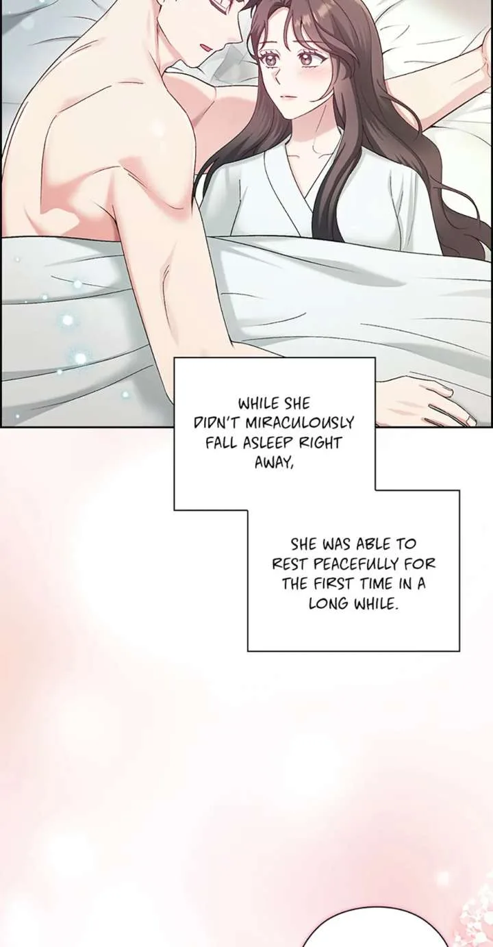 A Confident Marriage (Official) Chapter 63 page 7