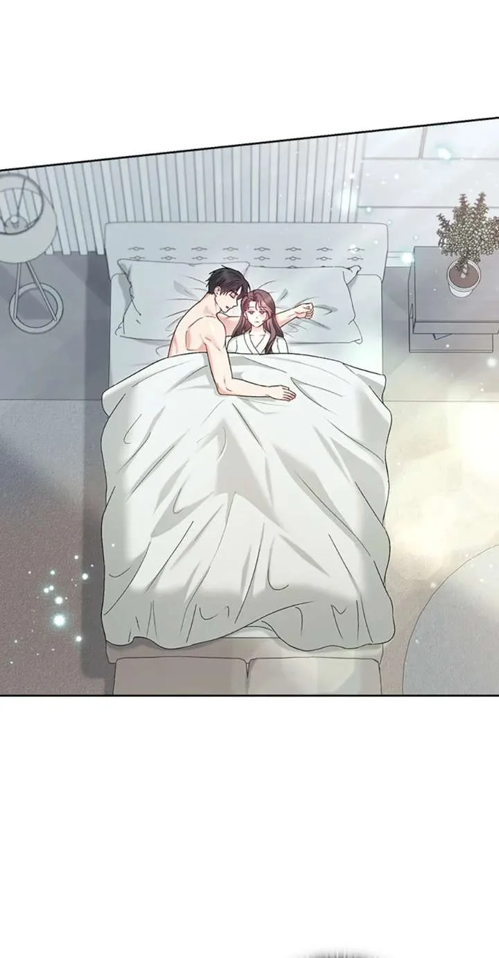 A Confident Marriage (Official) Chapter 63 page 3