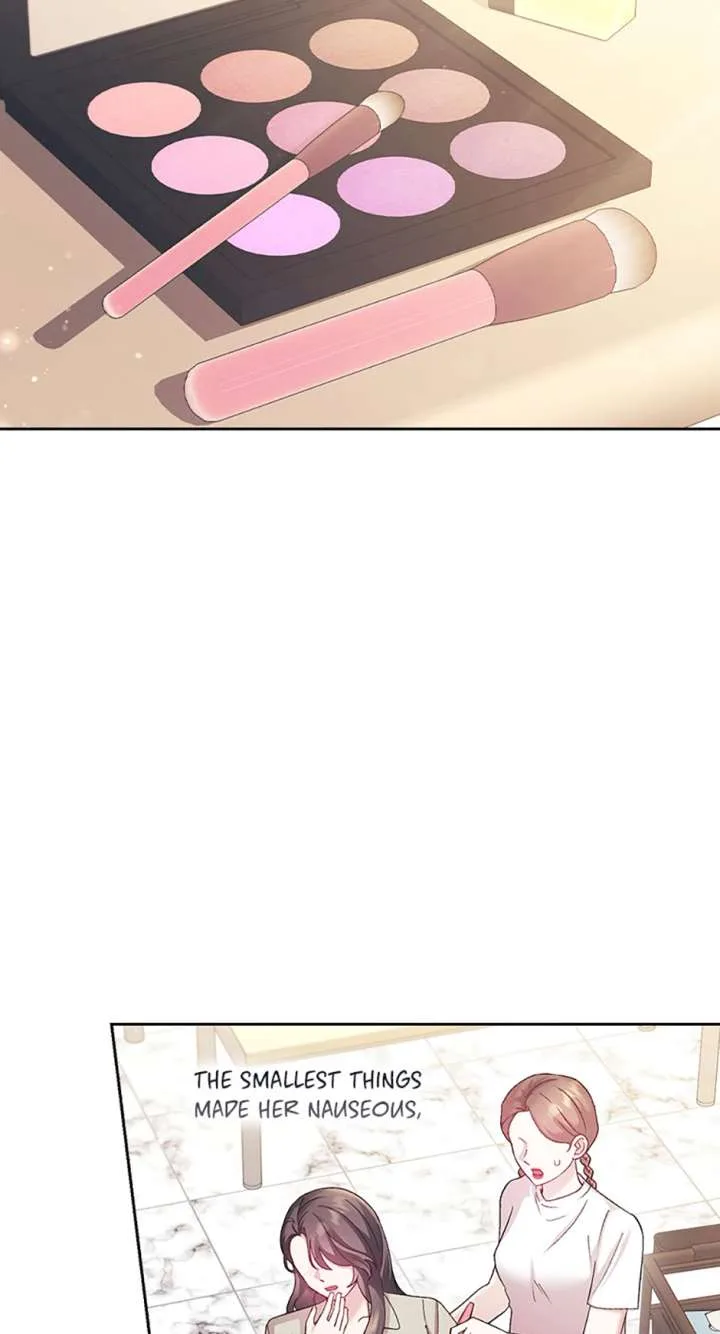 A Confident Marriage (Official) Chapter 63 page 21