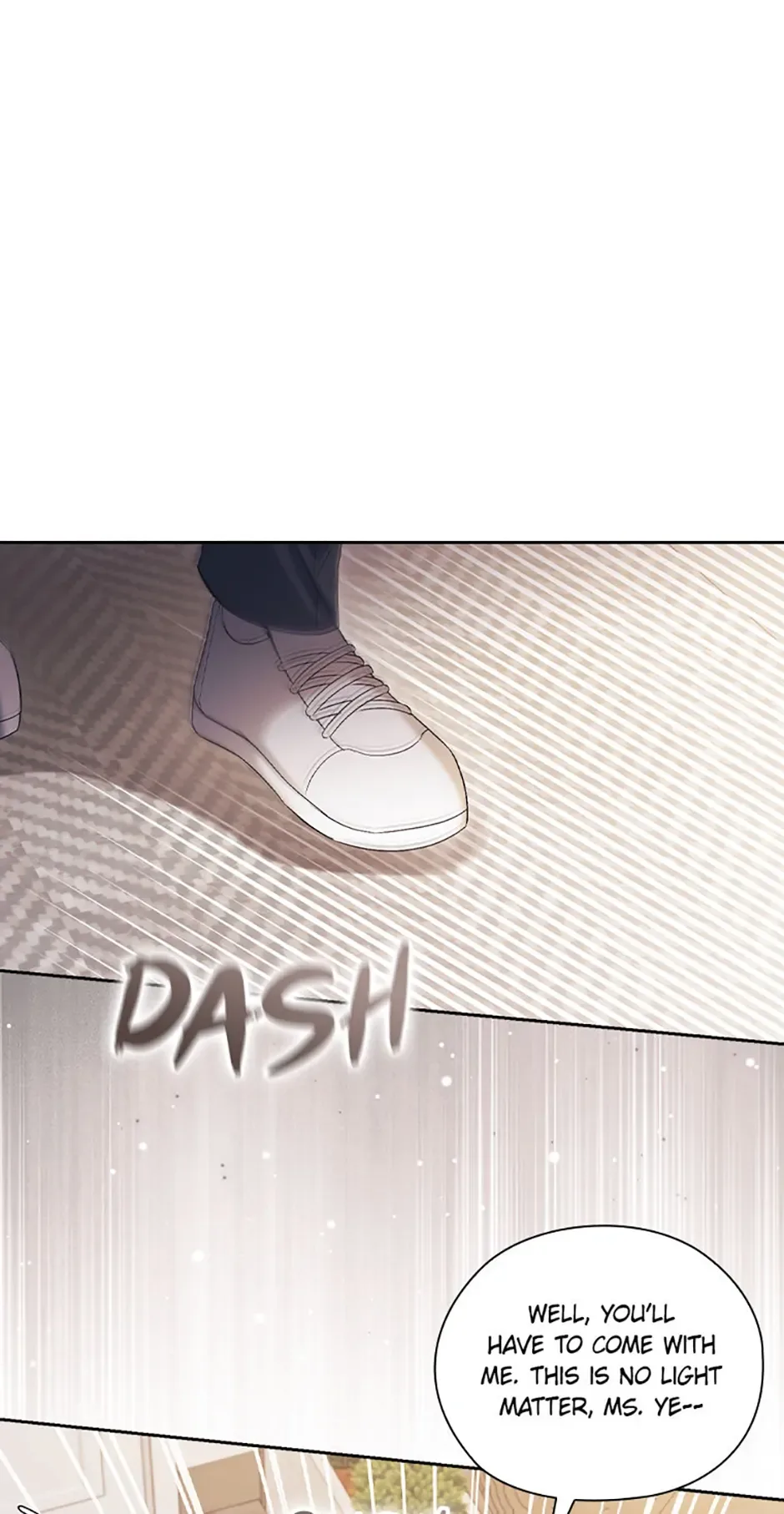 A Confident Marriage (Official) Chapter 56 page 46