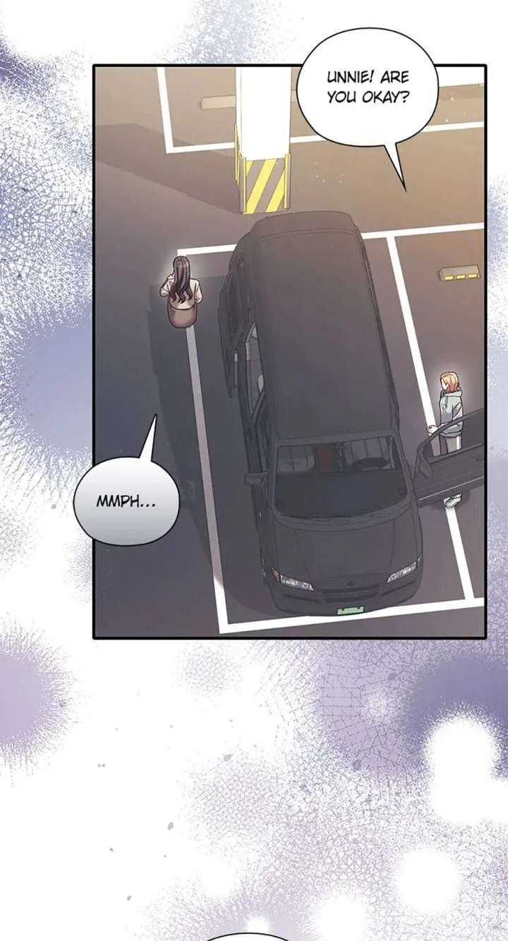 A Confident Marriage (Official) Chapter 63 page 16