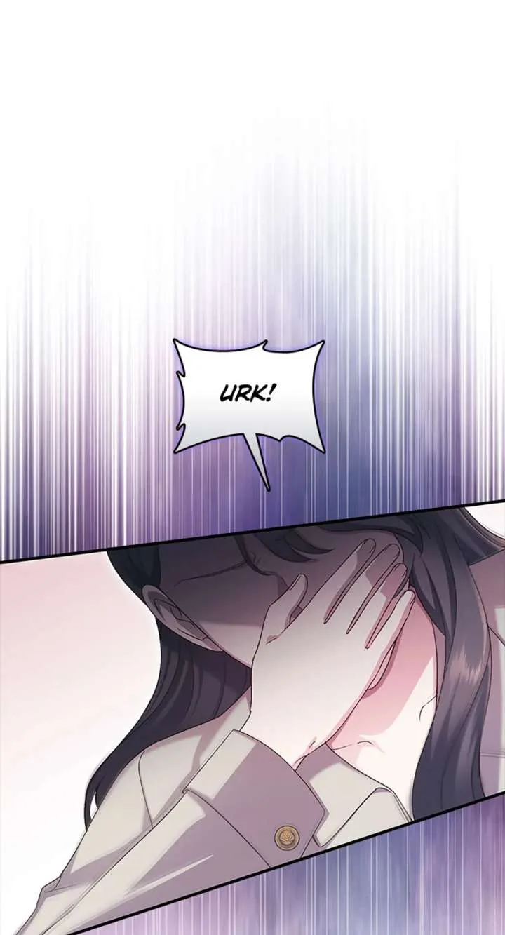 A Confident Marriage (Official) Chapter 63 page 14