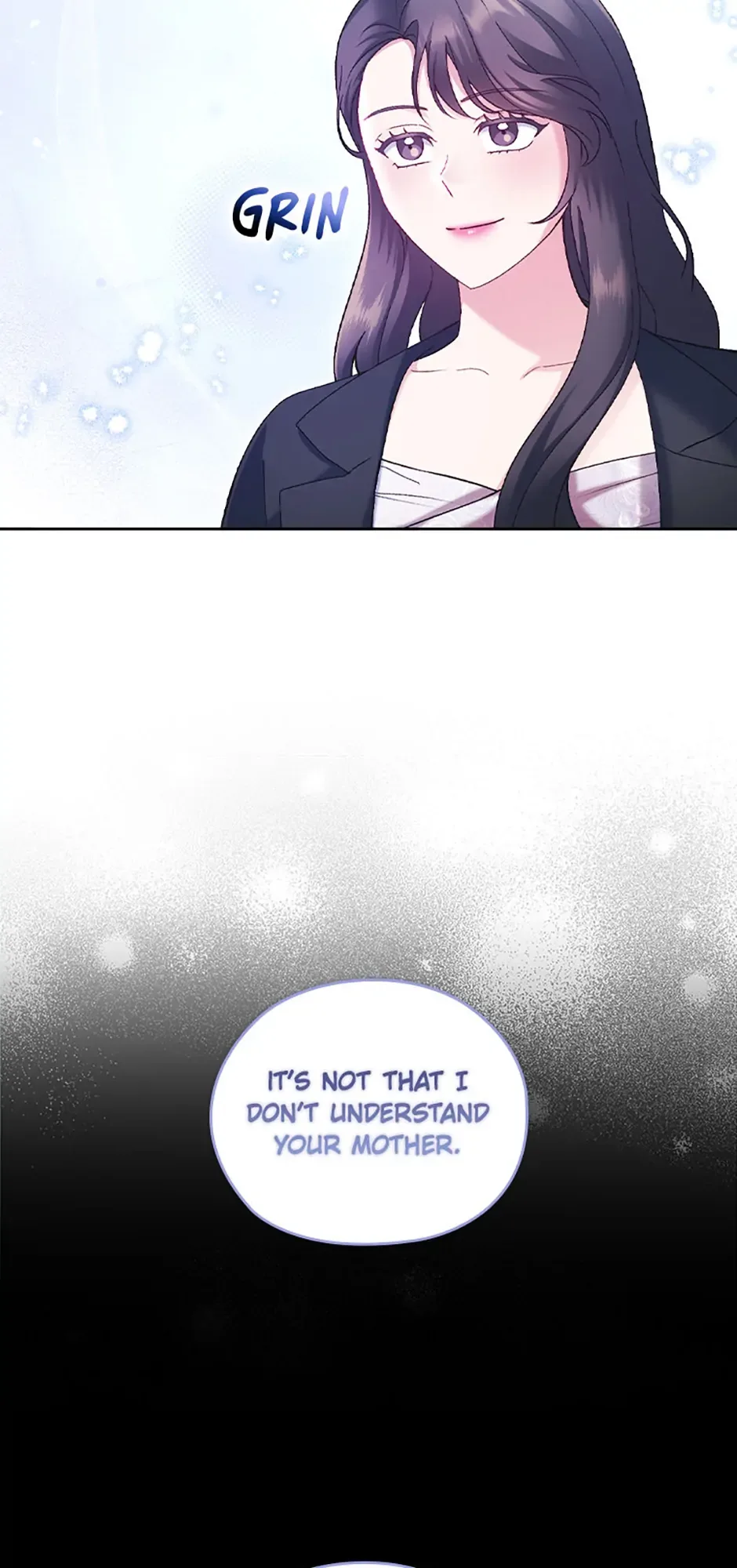 A Confident Marriage (Official) Chapter 61 page 37