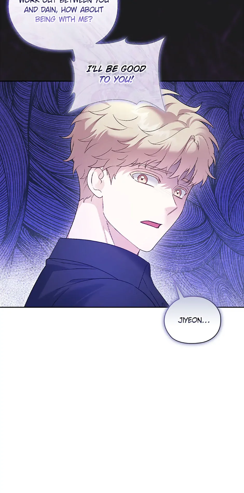 A Confident Marriage (Official) Chapter 58 page 54