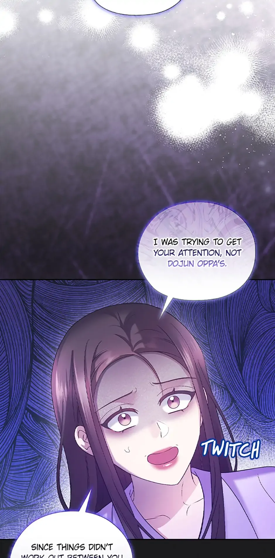 A Confident Marriage (Official) Chapter 58 page 53
