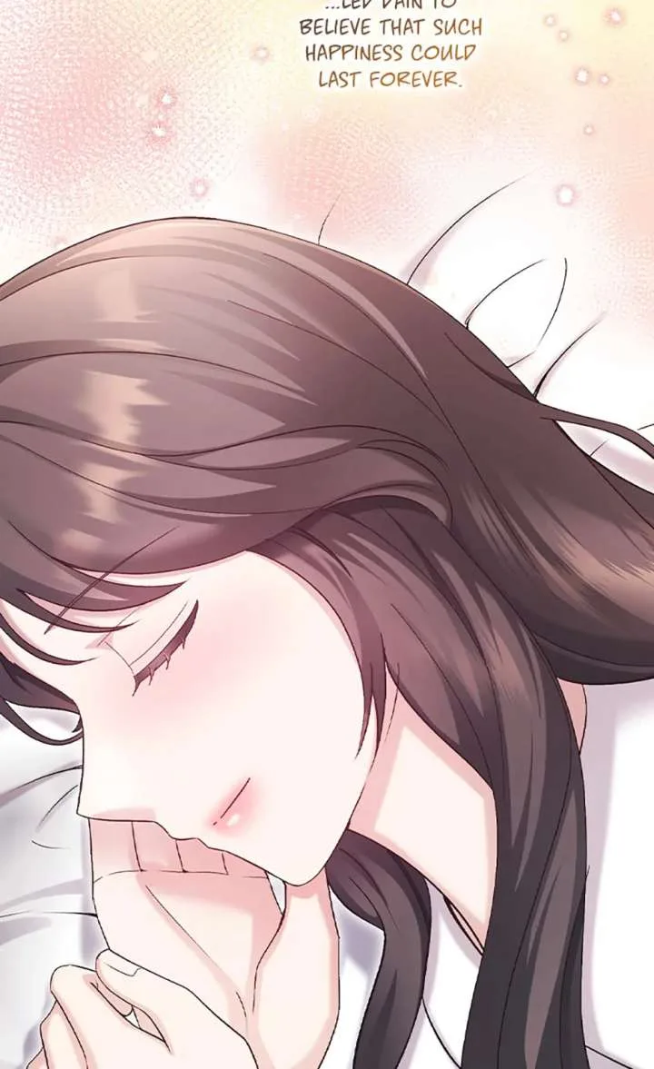 A Confident Marriage (Official) Chapter 63 page 11