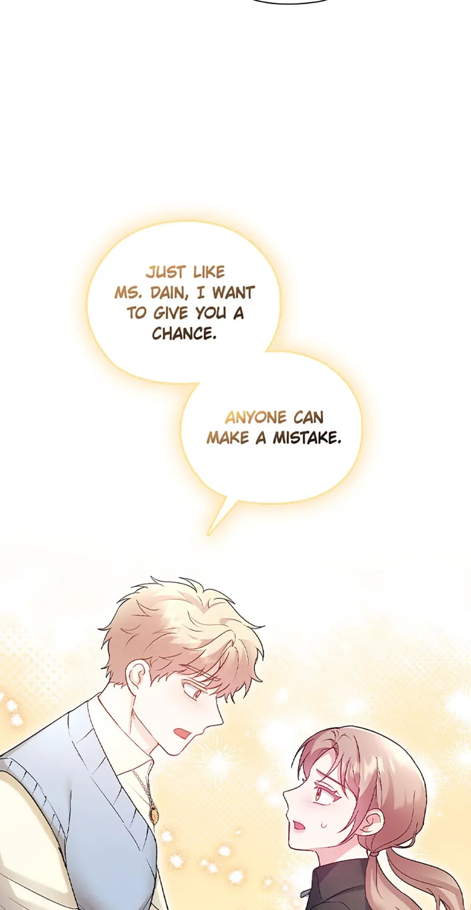 A Confident Marriage (Official) Chapter 56 page 50