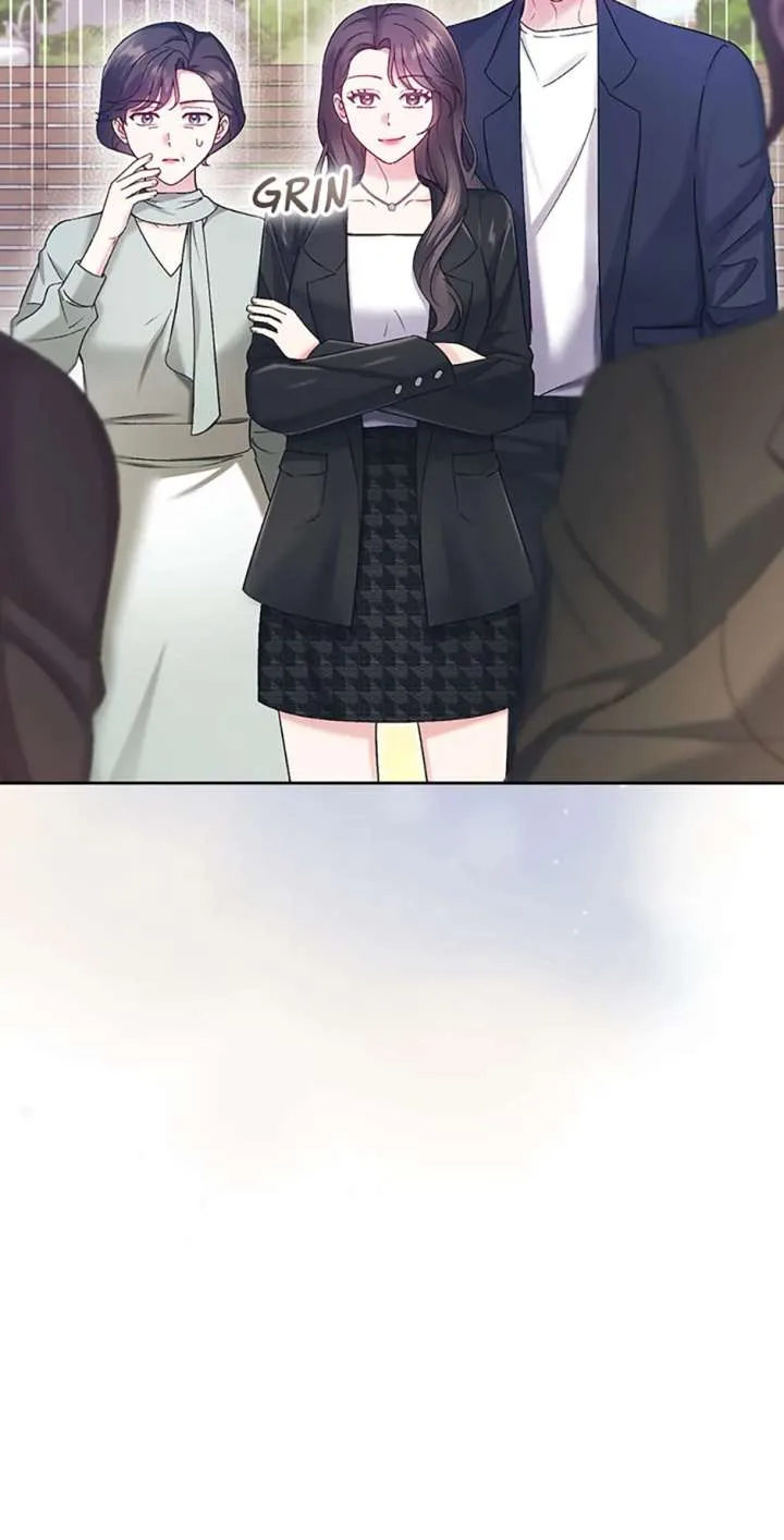 A Confident Marriage (Official) Chapter 62 page 14