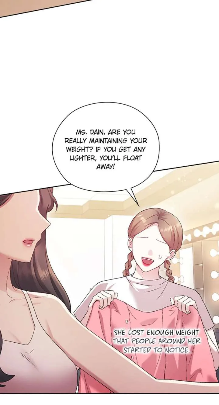 A Confident Marriage (Official) Chapter 63 page 23