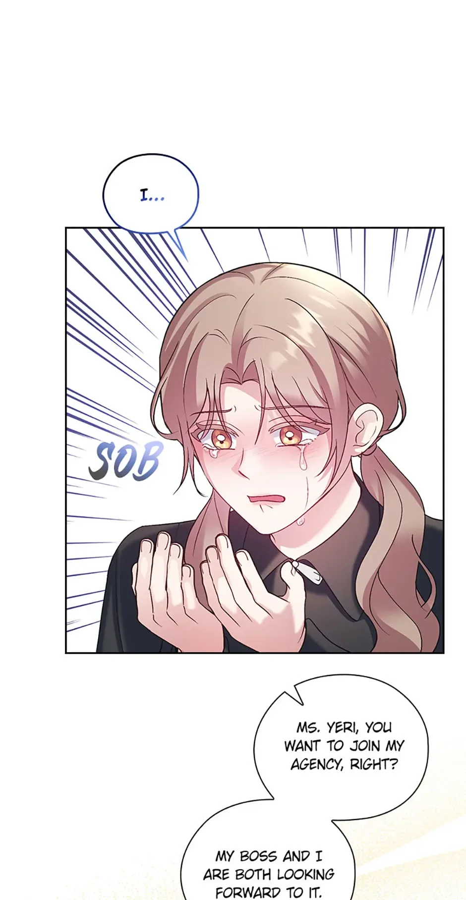 A Confident Marriage (Official) Chapter 56 page 55