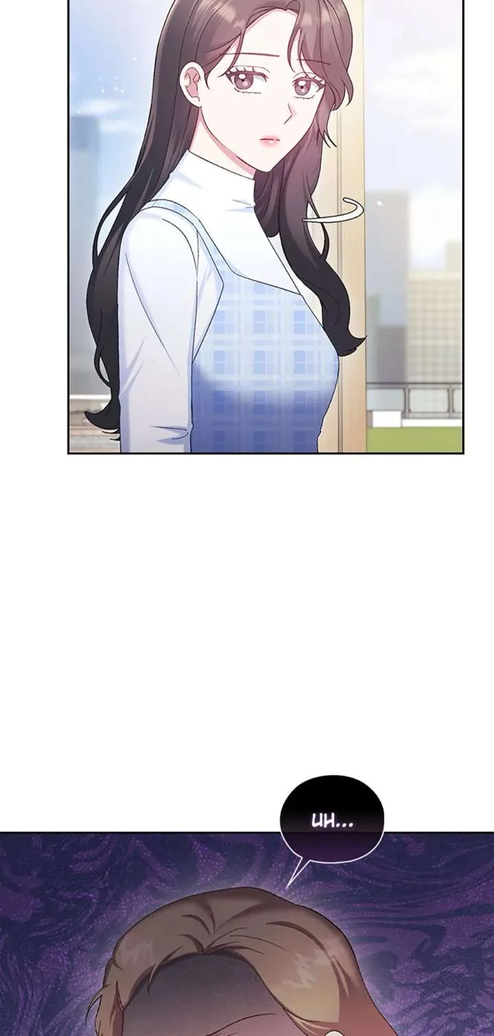A Confident Marriage (Official) Chapter 63 page 31