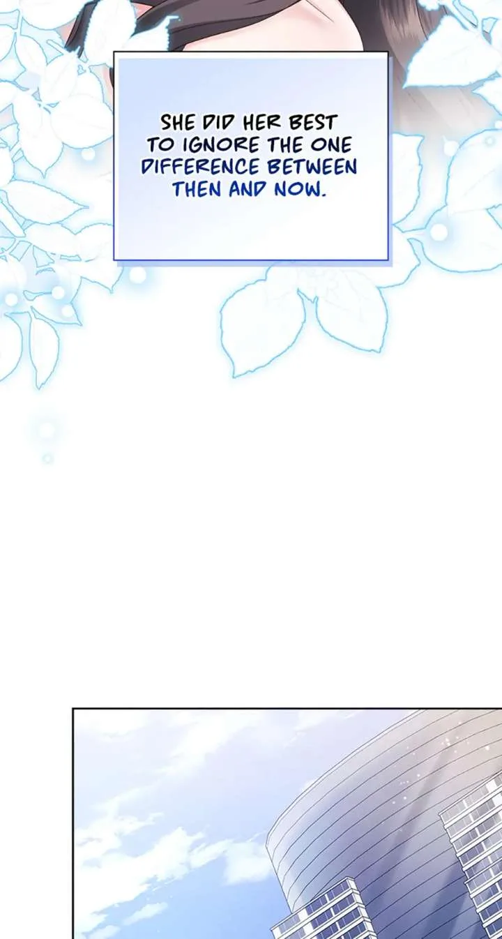 A Confident Marriage (Official) Chapter 63 page 27