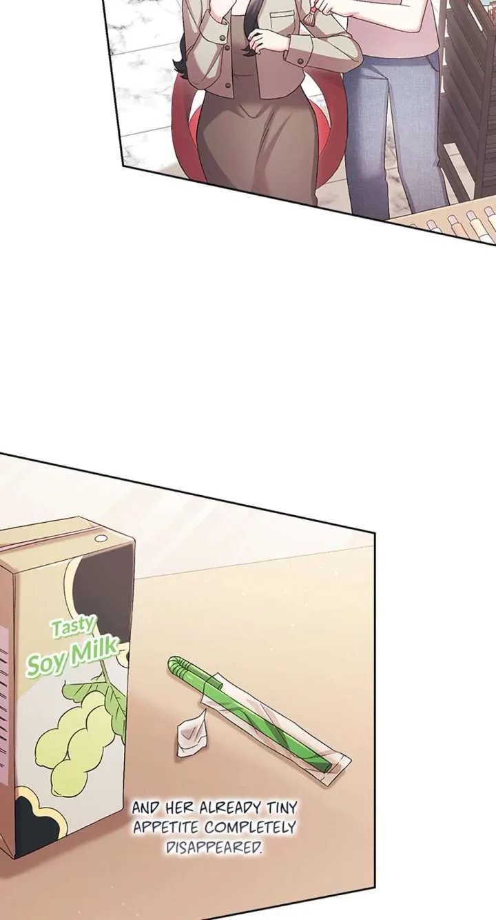 A Confident Marriage (Official) Chapter 63 page 22