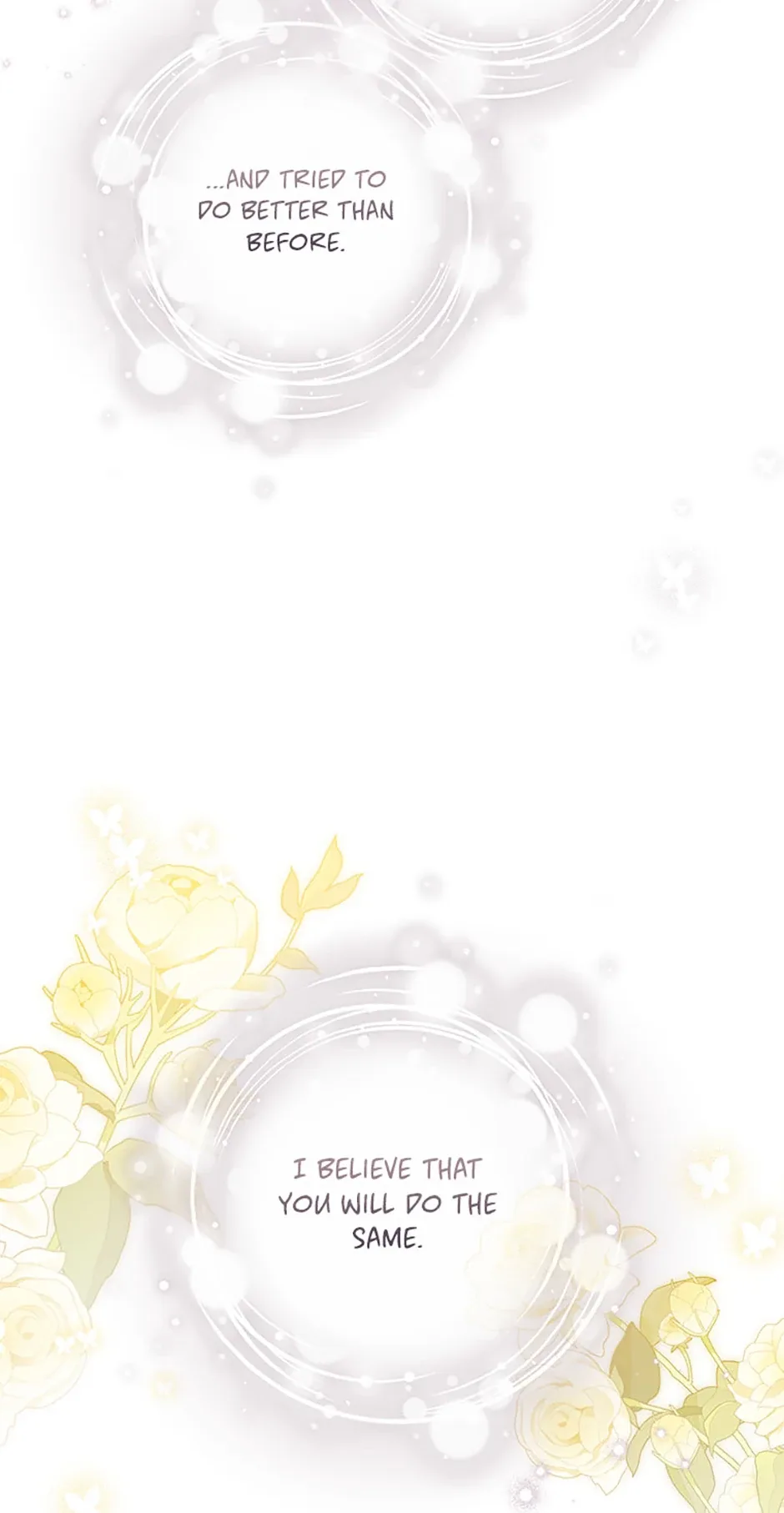 A Confident Marriage (Official) Chapter 56 page 53