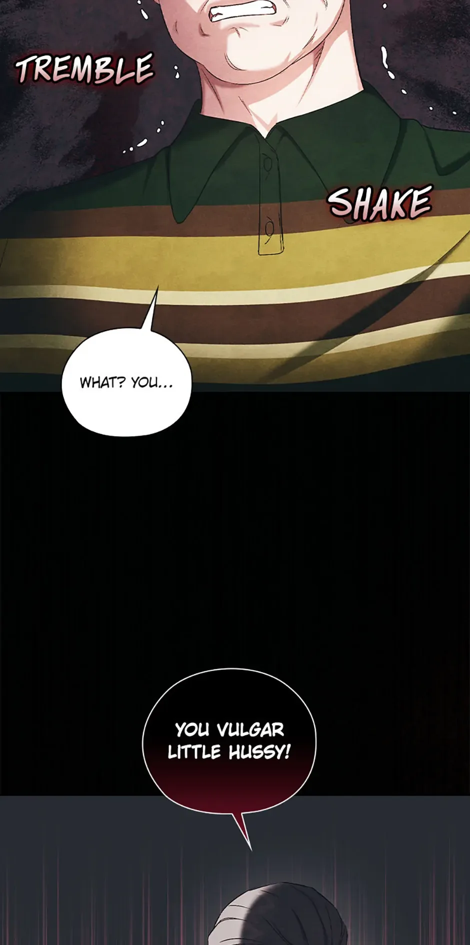 A Confident Marriage (Official) Chapter 59 page 44