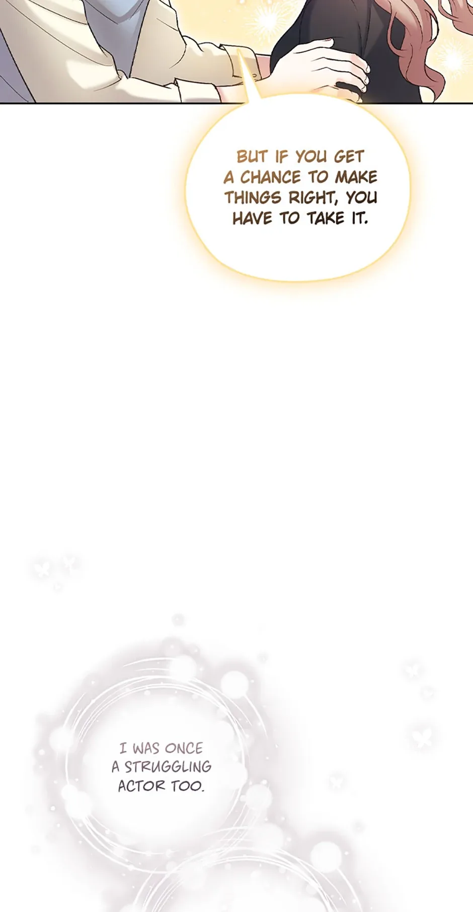 A Confident Marriage (Official) Chapter 56 page 51