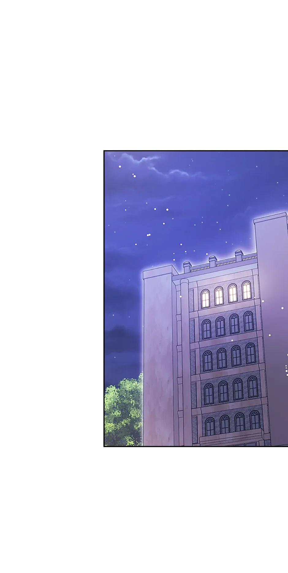 A Confident Marriage (Official) Chapter 58 page 58