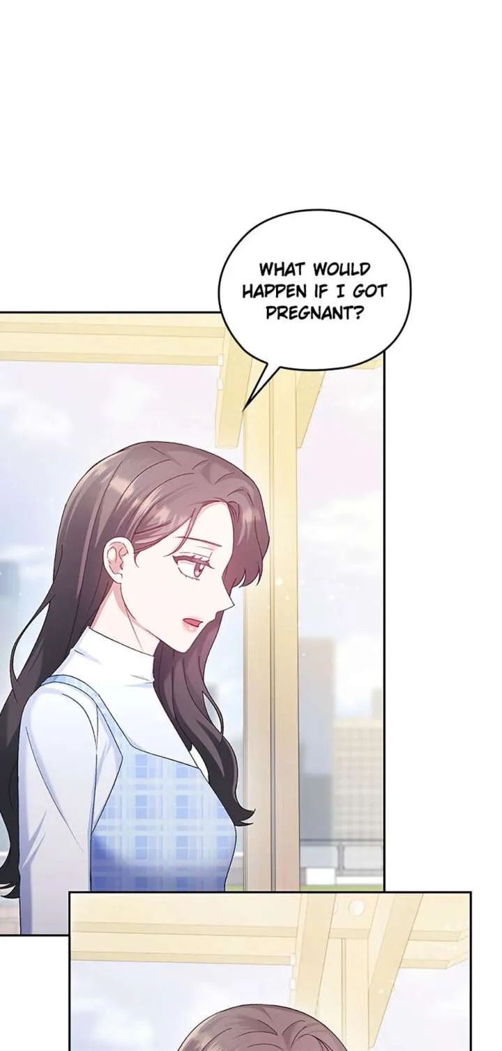 A Confident Marriage (Official) Chapter 63 page 30